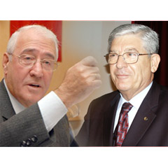 Onlar bu kurslardan faydalanamıyor!