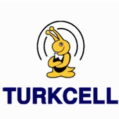 Karamehmet’in kuyruk acısı