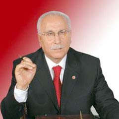 MHP'li Şandır'dan AK Parti'ye tarım suçlaması