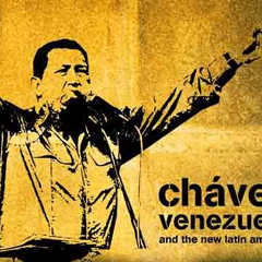 Chavez'in tablosu 255 bin dolara alıcı buldu