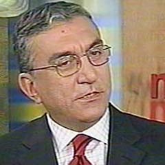Yakup’tan Başbakan’a ‘şerefsiz’ saldırı