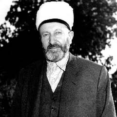 Kur’an’a ve İslam’a adanan bir ömür