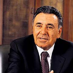 Doğan’a boykot genişliyor