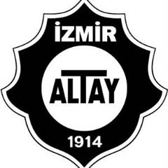 Altay liderlik koltuğunda