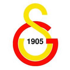 Galatasaray'da UEFA Kupası maçı hazırlıkları