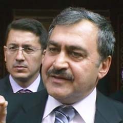 Bakanlık Acaristanbul'un peşini bırakmıyor