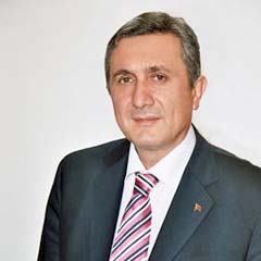 'Büyüme durma noktasında, enflasyon kapıda'