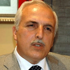 'Bu şehirde okumamış çocuk bırakmayacağız'