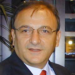 MHP'den Başbakan'a ağır cevaplar