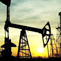 Petrol fiyatları düştü