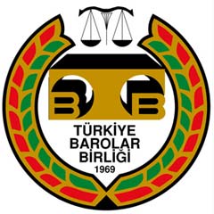 Türkiye Barolar Birliği, Ulusal Programı beğenmedi