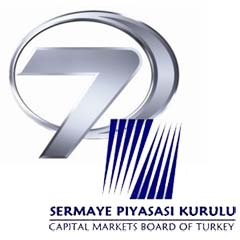 SPK, Kanal 7 incelemesinde suç unsuru bulamadı