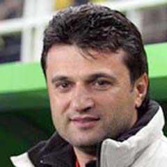 Sivasspor, futbol devrimine devam ediyor