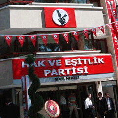 Ulusalcı komşuluk