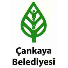 Çankaya'da CHP belediyeciliği farkı
