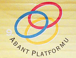 PKK Abant Platformu'nu tehdit etti