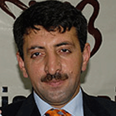 Doğan grubunu boykot çağrısı