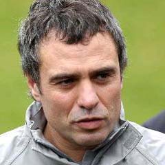 Yanal: Dengeli bir karşılaşma oldu