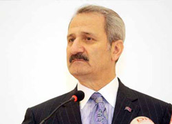 'Cumhuriyet tarihinin bir devrimi bu'