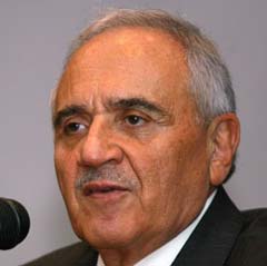 'AB bir medeniyet projesidir'