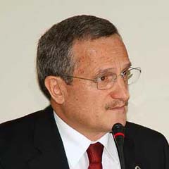 Yazıcıoğlu: Aşamayacağımız hiçbir engel yok
