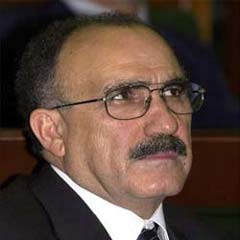 Atalay: Uyuşturucu çetelerini önledik
