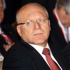 'Milli Gurur Milli Forma' sergisi yarın açılıyor