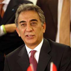 Polat: İstediğimiz oyunu oynayamadık