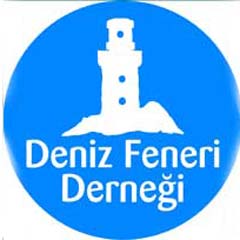 Deniz Feneri'nden savcıya çağrı