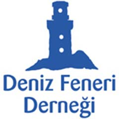 Deniz Feneri: Buyursun gelsinler