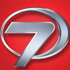 Beki'den Kanal 7 açıklaması