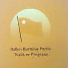 Bunların kafası karışık