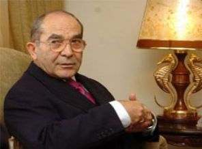 İşte, Hilmi Özkök'ün mahkemedeki bütün ifadesi