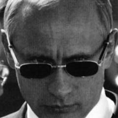 Putin ADB'ye gözdağı verdi