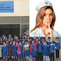 Sağlık Bakanlığı okulları denetleyecek