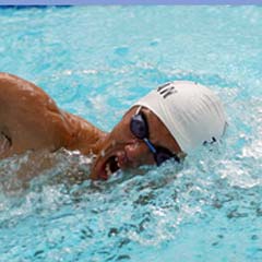 Rekor denemesi rüzgara takıldı