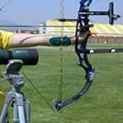 Türk sporcunun Paralimpik başarısı