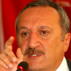 Ağar bir müddet müşahade altında kalacak