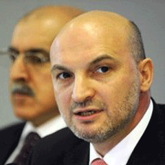 İş dünyası büyüme rakamlarına ne dedi?