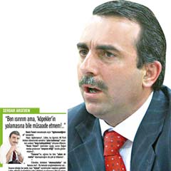 Fasıklardan gelen haberlere itibar edilmez