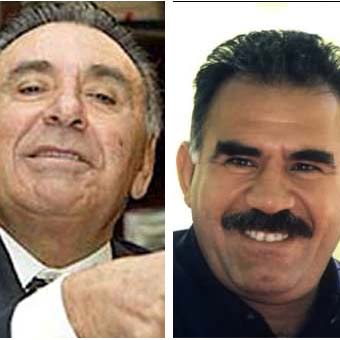 Aydın Doğan mı PKK mı daha tehlikeli?