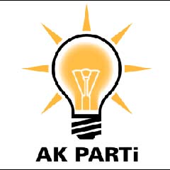 AK Parti'ye iftar oyunu