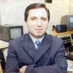 Mustafa Çelik Doğan ve konseyine neden sessiz?