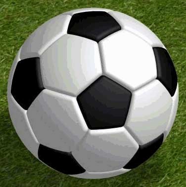 Fenerbahçe Fethiyespor Maçı Ne Zaman Saat Kaçta Hangi Kanalda?