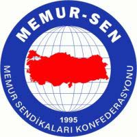 '12 Eylül Anayasası değişmelidir'