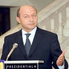 Romen liderin birleşme şartı