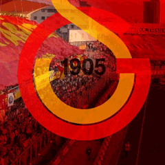 Galatasaray'da şok istifa