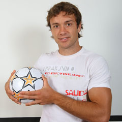 FB'de Lugano, Hacettepe maç kadrosunda yok