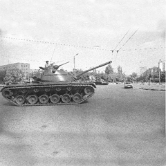 Sayılarla 12 Eylül