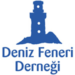 İftar yemeğinde bağışçılar bilgilendirildi